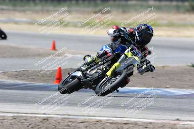 media/May-26-2024-Lets Ride (Sun) [[4952920045]]/A Group/11am (Cotton Corners)/